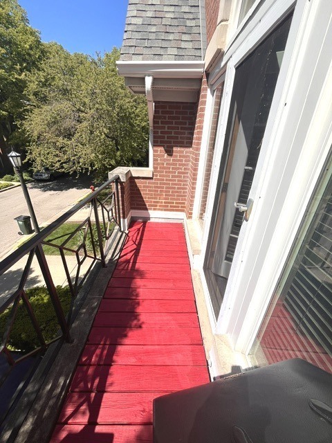 4252 West Harrington Lane Chicago IL 60646