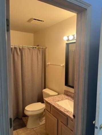 4252 West Harrington Lane Chicago IL 60646