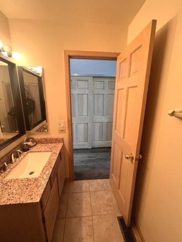 4252 West Harrington Lane Chicago IL 60646