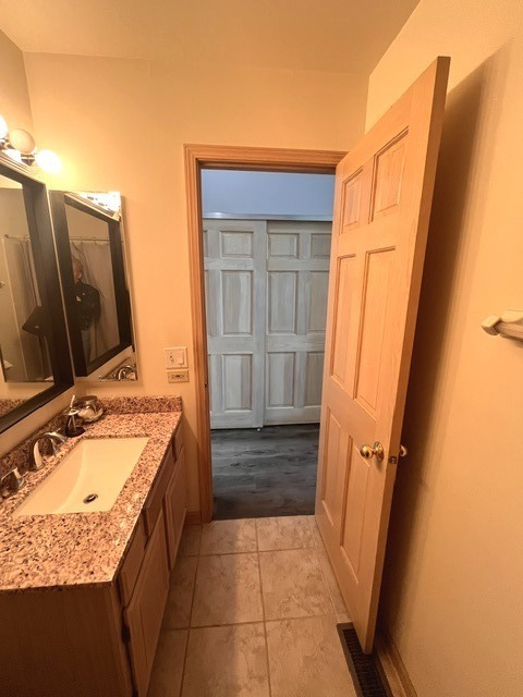4252 West Harrington Lane Chicago IL 60646