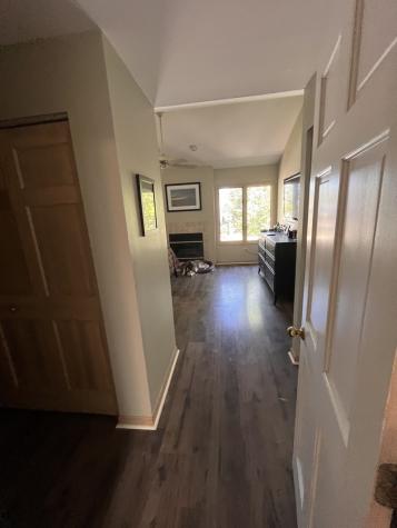 4252 West Harrington Lane Chicago IL 60646