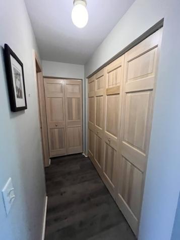 4252 West Harrington Lane Chicago IL 60646