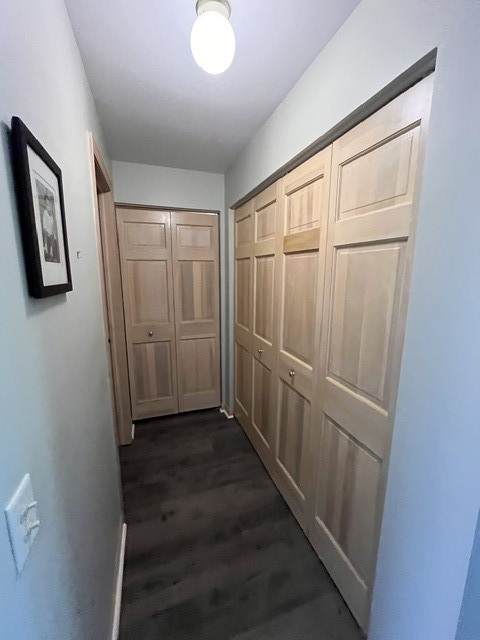 4252 West Harrington Lane Chicago IL 60646