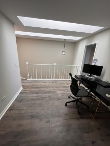 4252 West Harrington Lane Chicago IL 60646