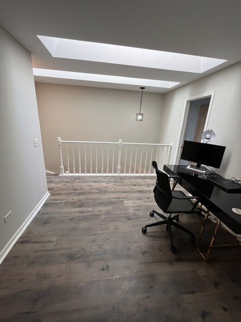 4252 West Harrington Lane Chicago IL 60646