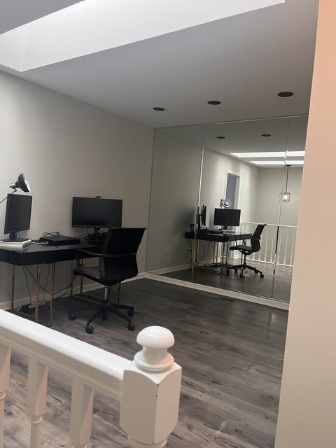 4252 West Harrington Lane Chicago IL 60646