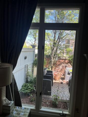 4252 West Harrington Lane Chicago IL 60646