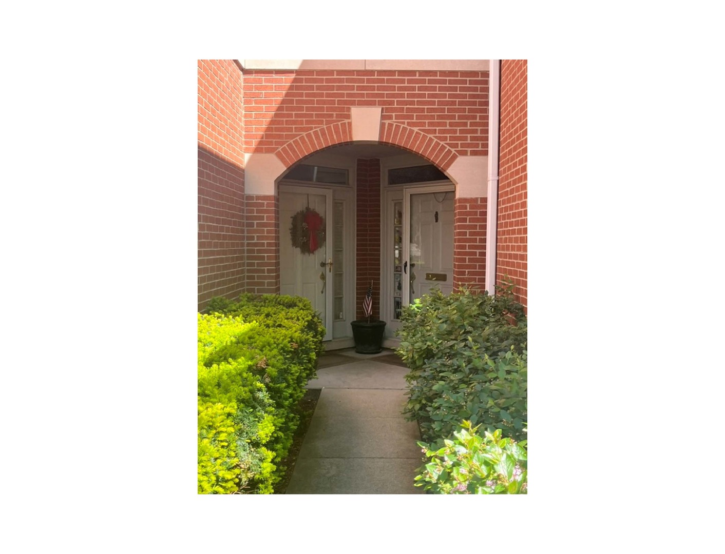 4252 West Harrington Lane Chicago IL 60646