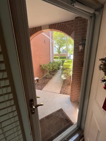 4252 West Harrington Lane Chicago IL 60646