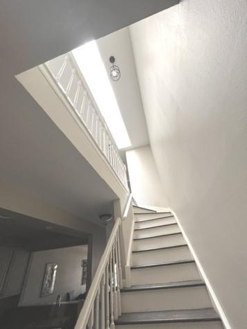 4252 West Harrington Lane Chicago IL 60646