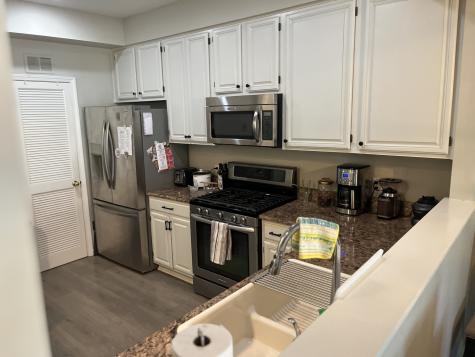 4252 West Harrington Lane Chicago IL 60646