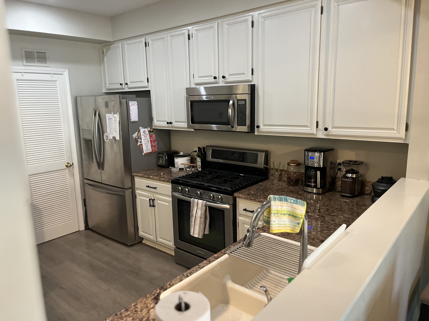 4252 West Harrington Lane Chicago IL 60646