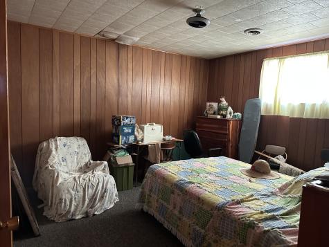 2999 Hartman Road Chadwick IL 61014