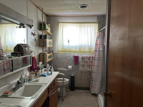 2999 Hartman Road Chadwick IL 61014