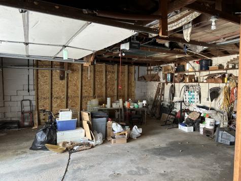 2999 Hartman Road Chadwick IL 61014