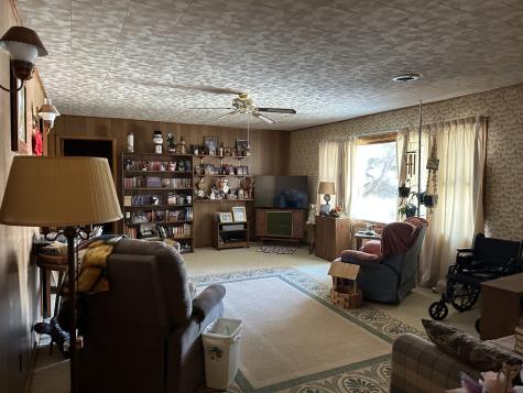 2999 Hartman Road Chadwick IL 61014