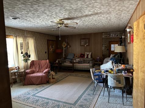 2999 Hartman Road Chadwick IL 61014