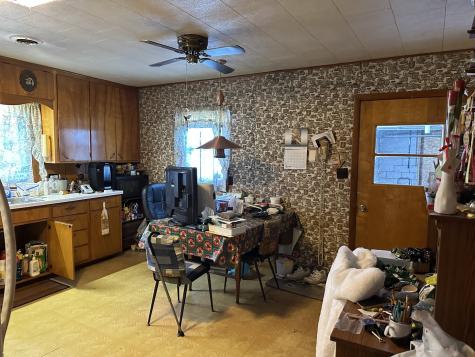 2999 Hartman Road Chadwick IL 61014