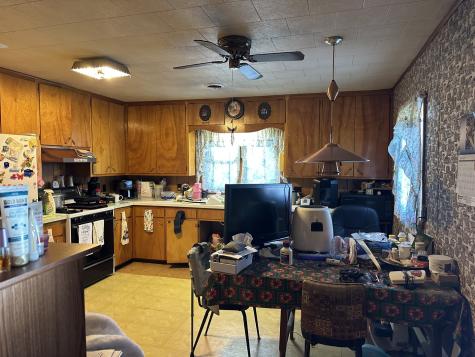 2999 Hartman Road Chadwick IL 61014
