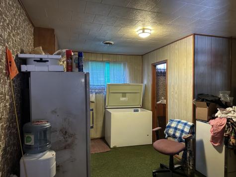2999 Hartman Road Chadwick IL 61014