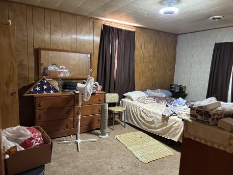 2999 Hartman Road Chadwick IL 61014
