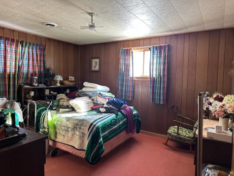 2999 Hartman Road Chadwick IL 61014