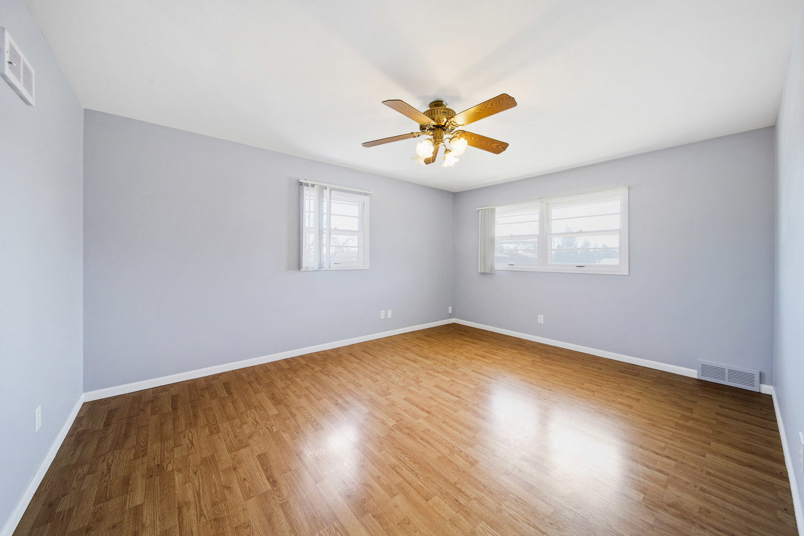 1421 Heather Drive Aurora IL 60506