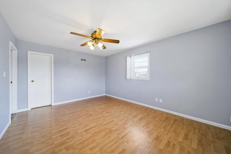 1421 Heather Drive Aurora IL 60506