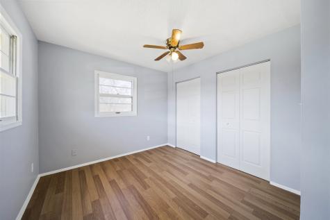 1421 Heather Drive Aurora IL 60506