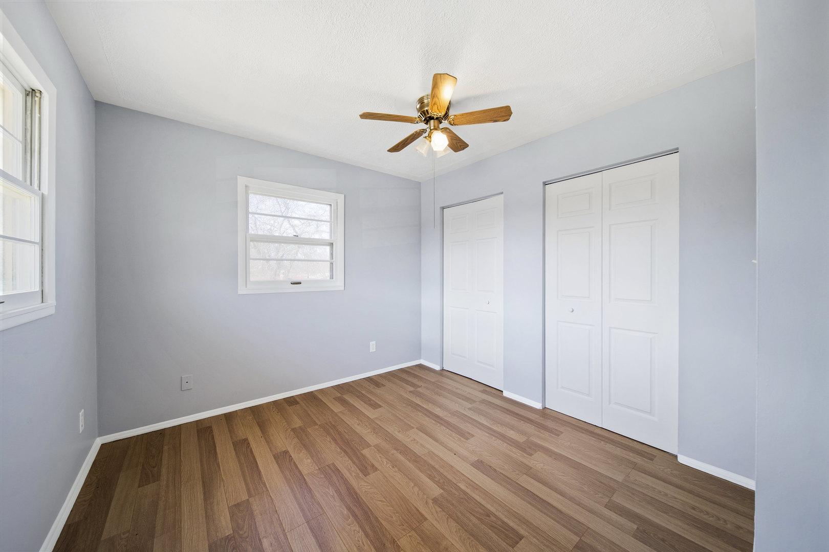 1421 Heather Drive Aurora IL 60506