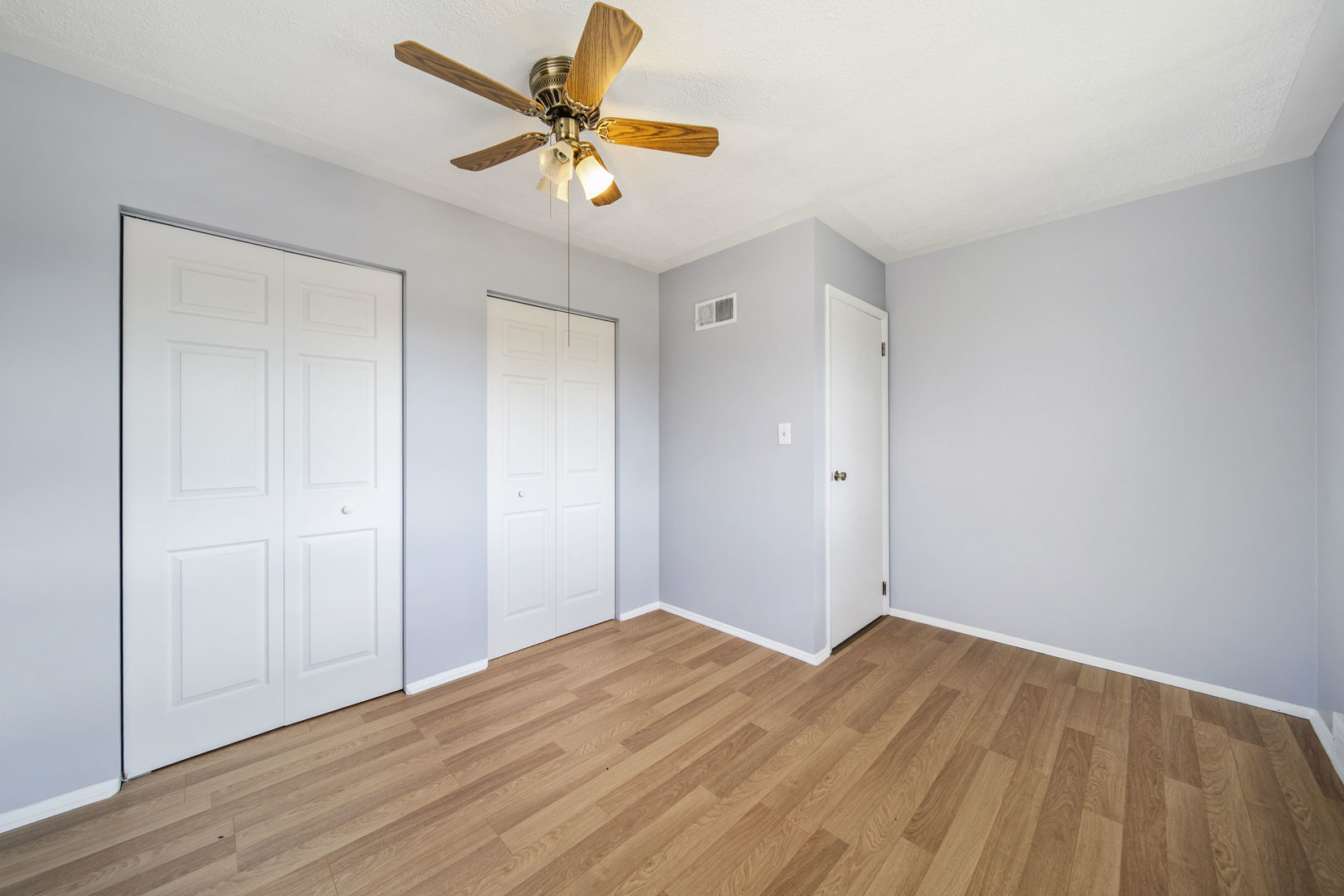 1421 Heather Drive Aurora IL 60506