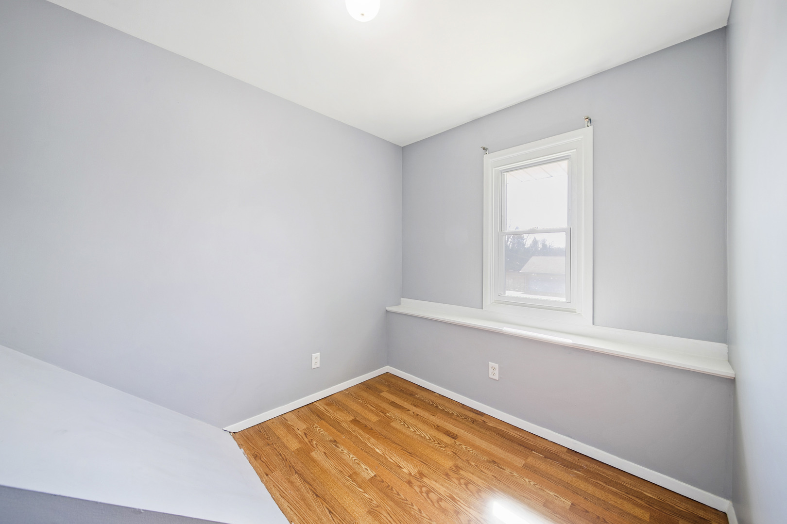 1421 Heather Drive Aurora IL 60506