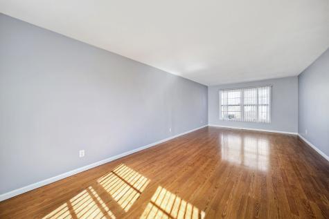 1421 Heather Drive Aurora IL 60506
