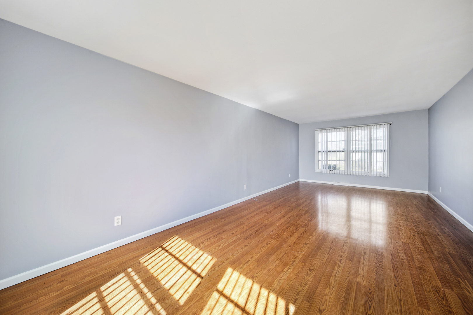 1421 Heather Drive Aurora IL 60506