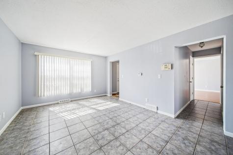 1421 Heather Drive Aurora IL 60506