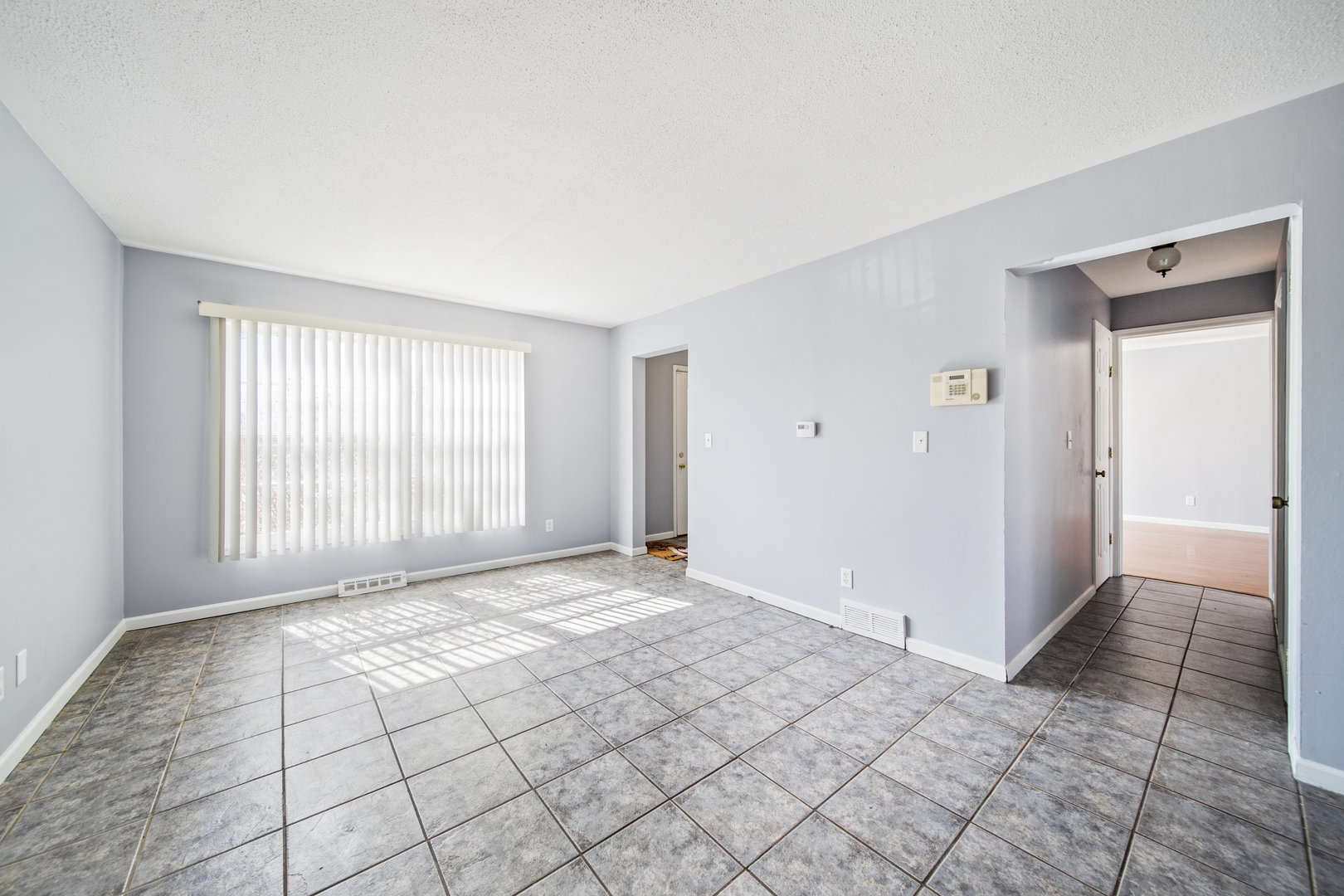 1421 Heather Drive Aurora IL 60506