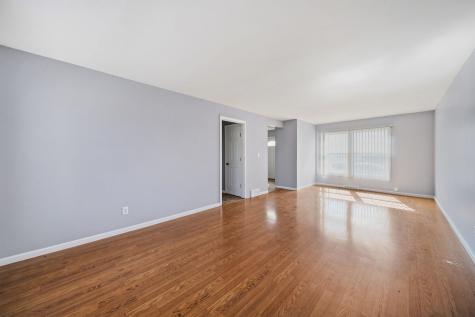 1421 Heather Drive Aurora IL 60506