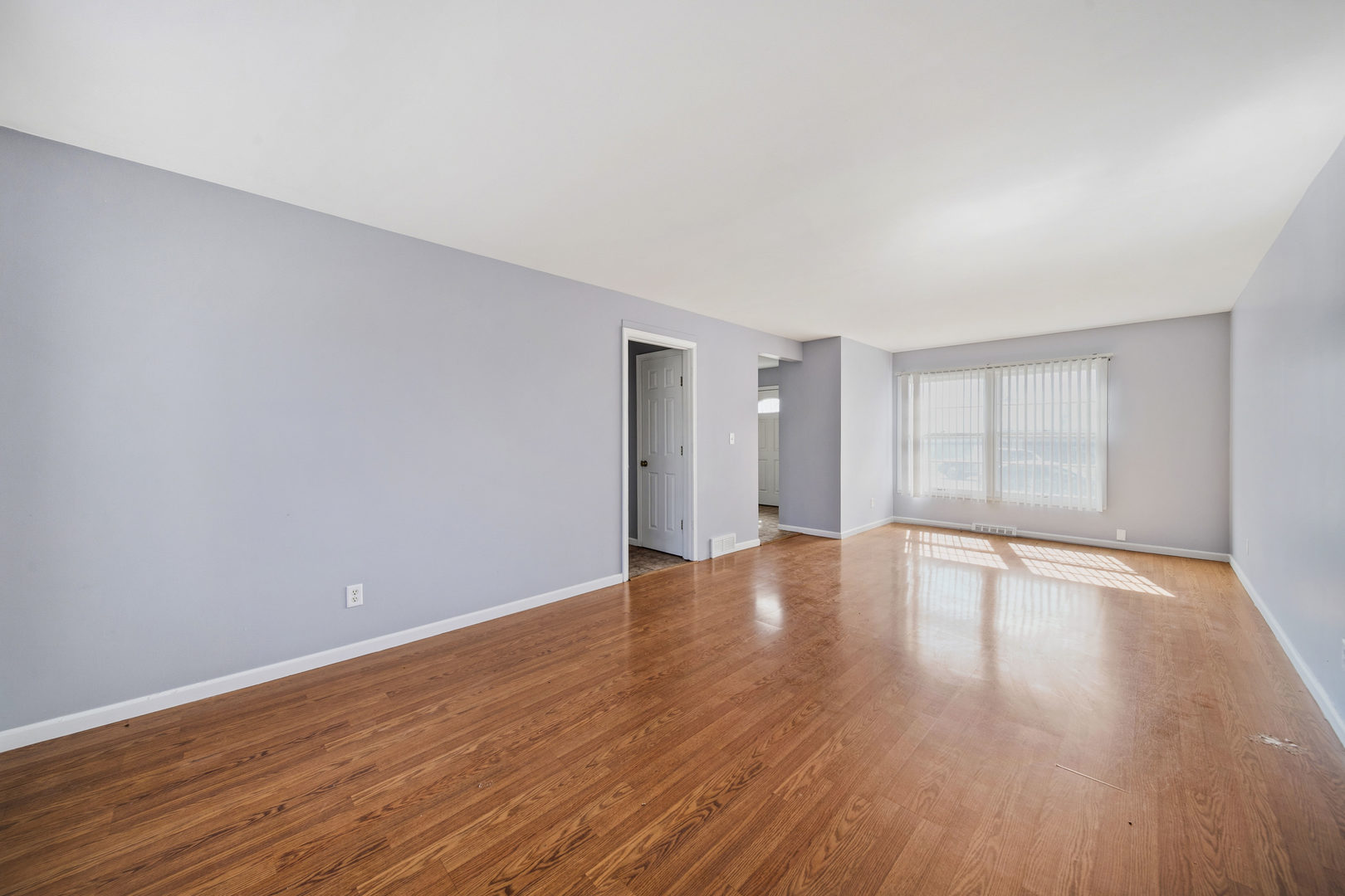1421 Heather Drive Aurora IL 60506