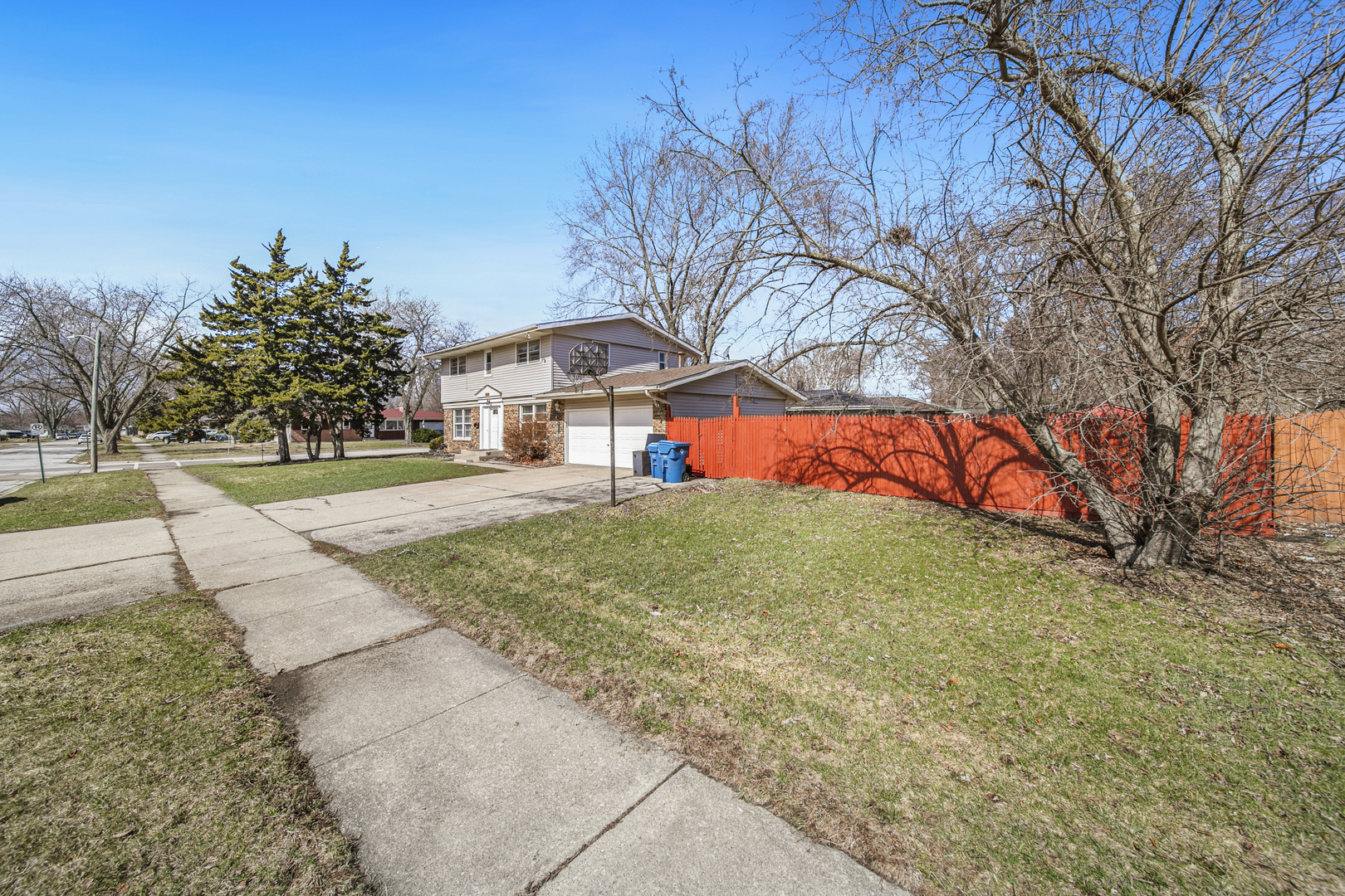 1421 Heather Drive Aurora IL 60506