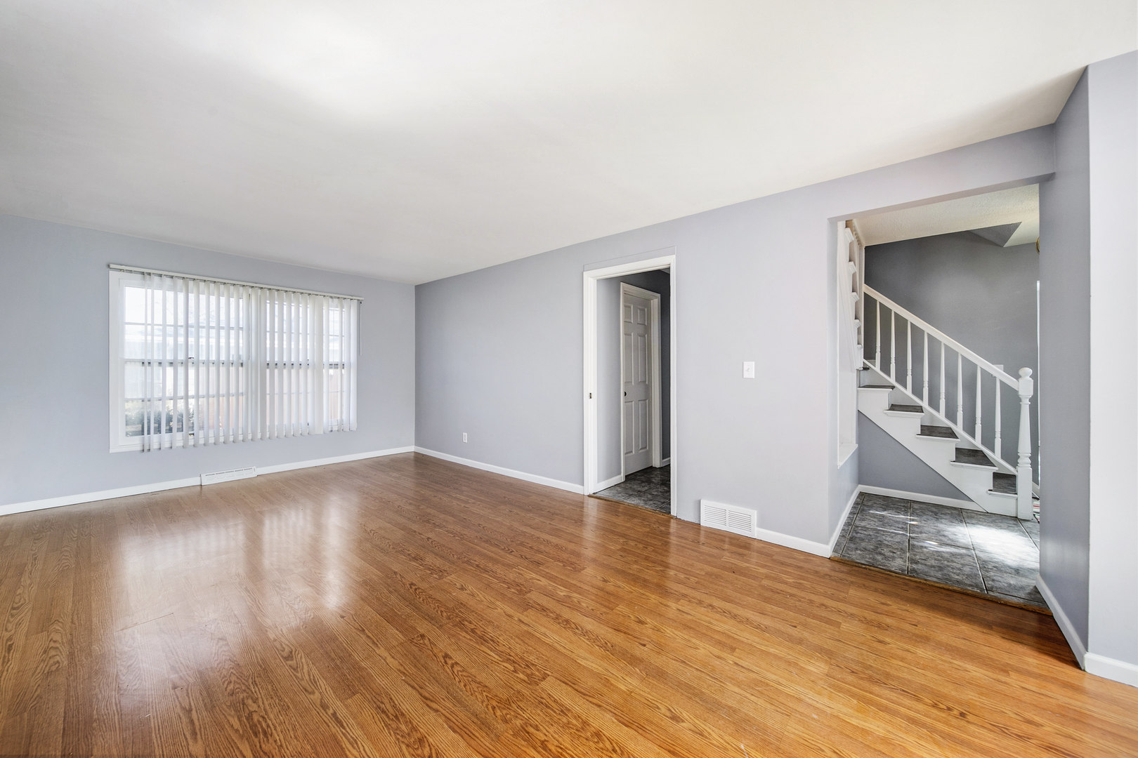 1421 Heather Drive Aurora IL 60506