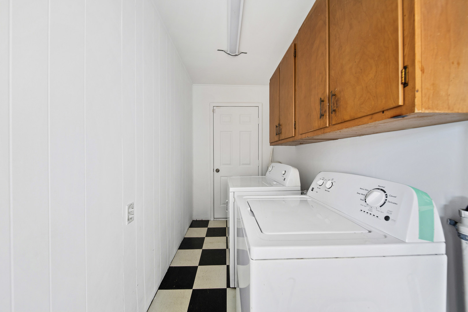 1421 Heather Drive Aurora IL 60506