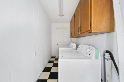 1421 Heather Drive Aurora IL 60506