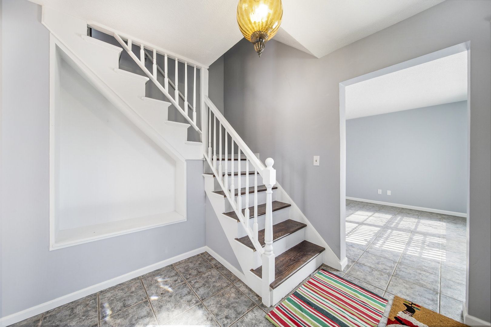 1421 Heather Drive Aurora IL 60506