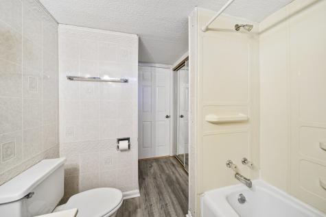 1421 Heather Drive Aurora IL 60506