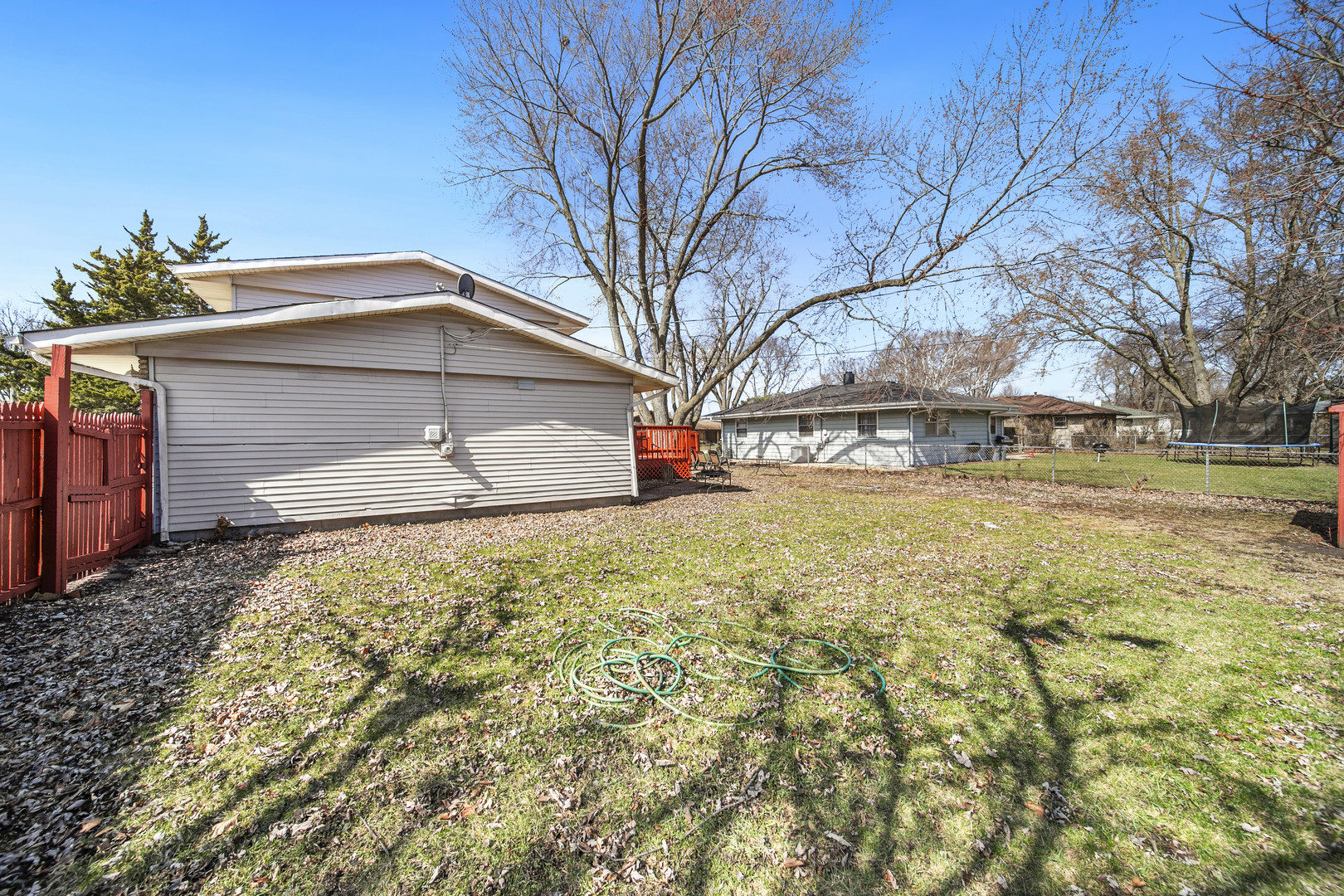 1421 Heather Drive Aurora IL 60506