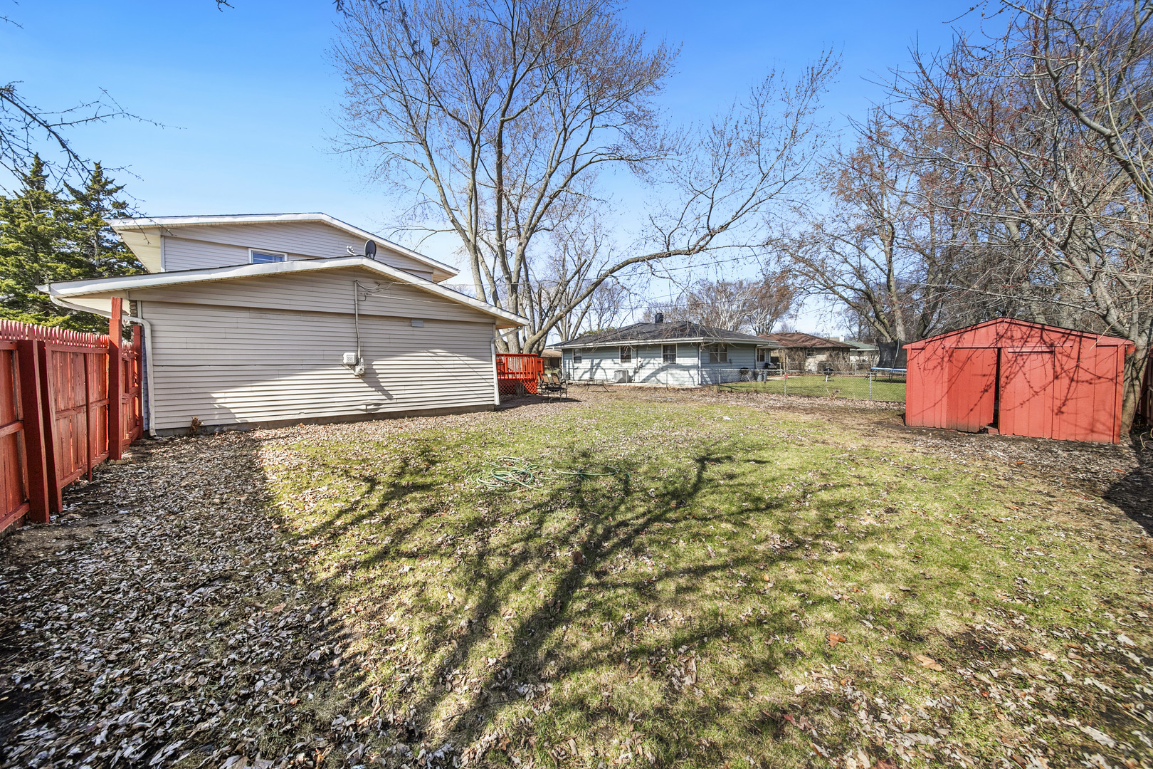 1421 Heather Drive Aurora IL 60506