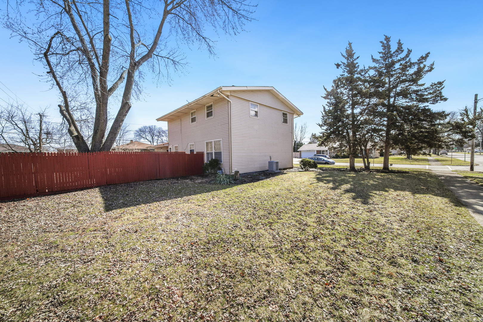 1421 Heather Drive Aurora IL 60506