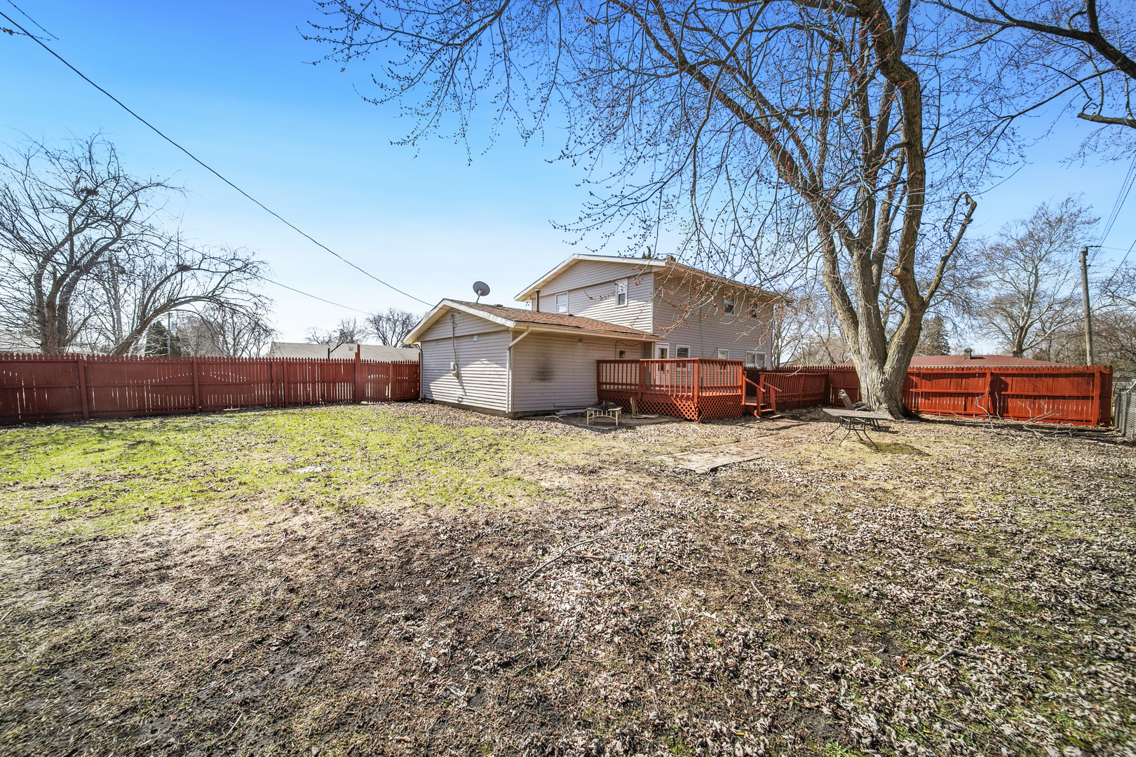 1421 Heather Drive Aurora IL 60506