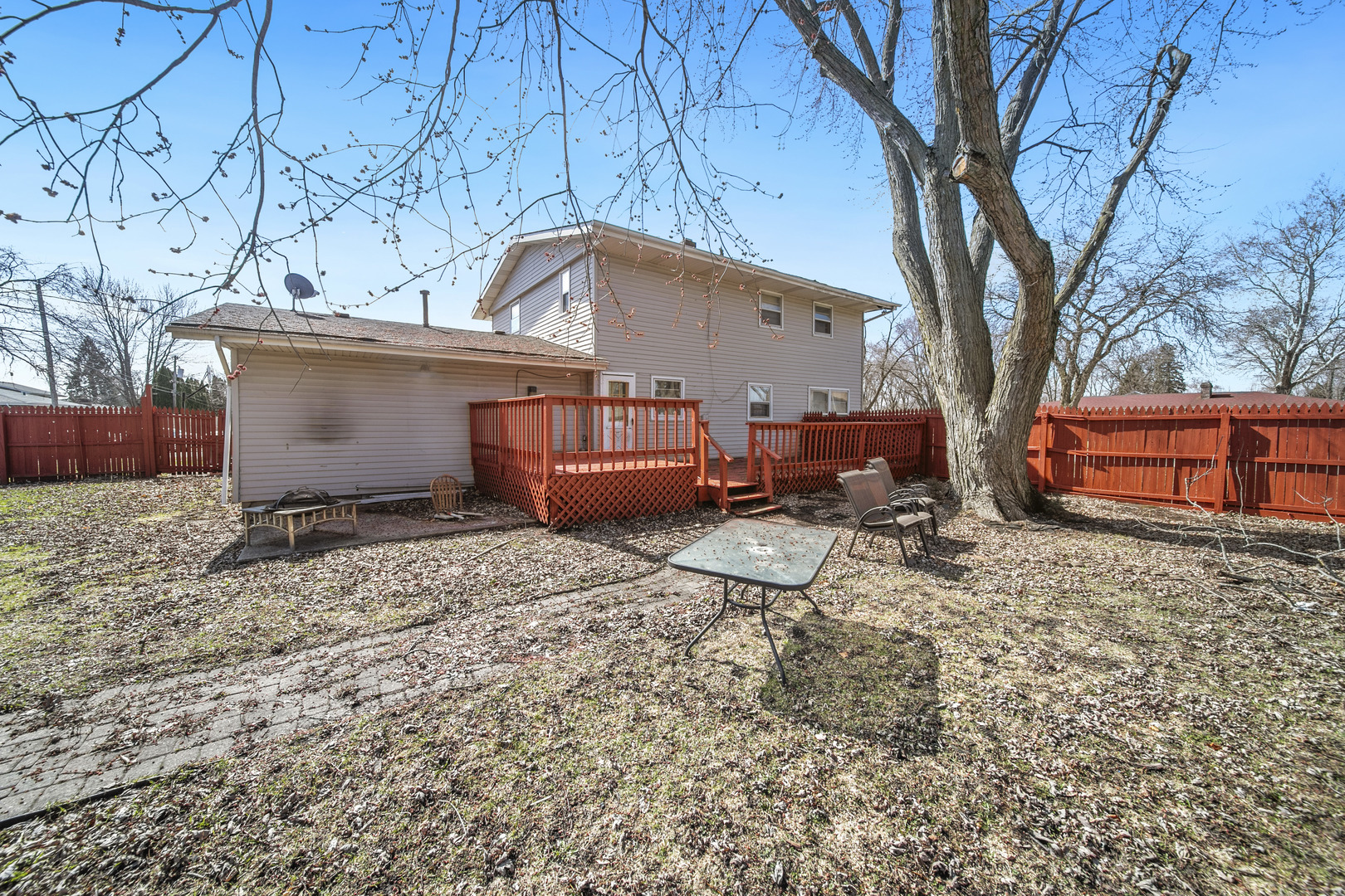 1421 Heather Drive Aurora IL 60506