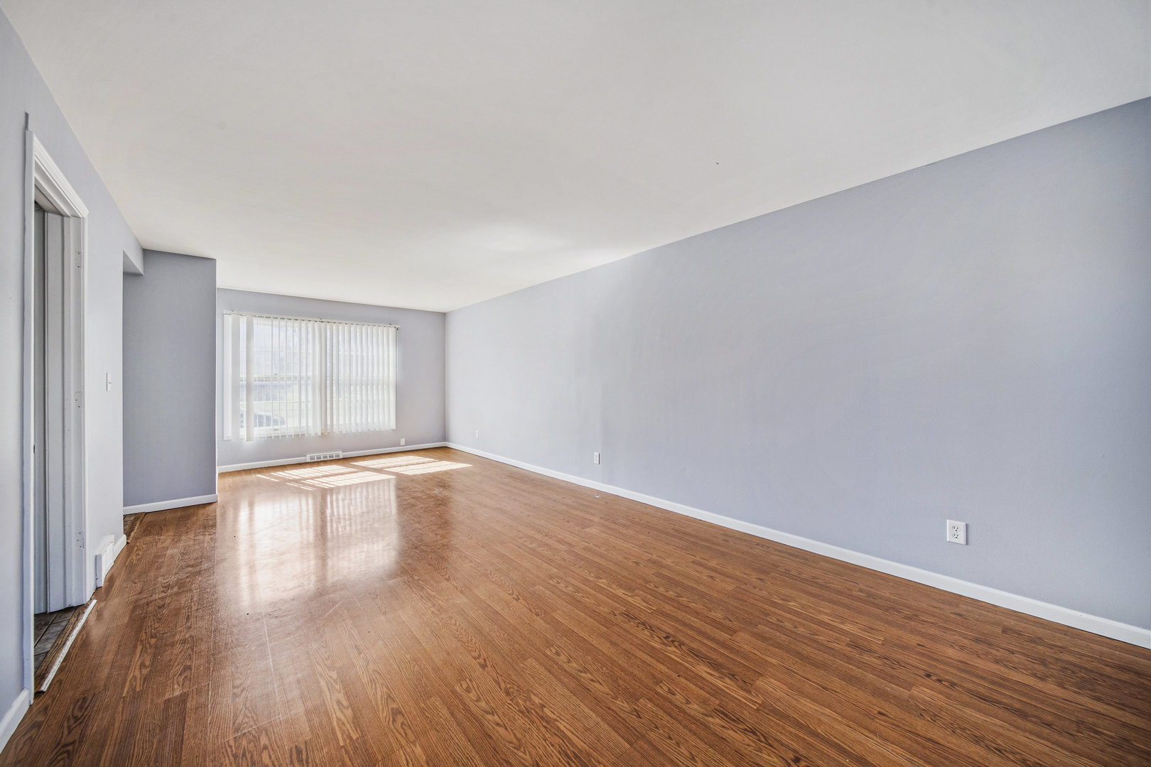 1421 Heather Drive Aurora IL 60506